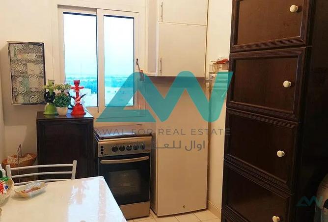 15286940 - صورة العقار 3