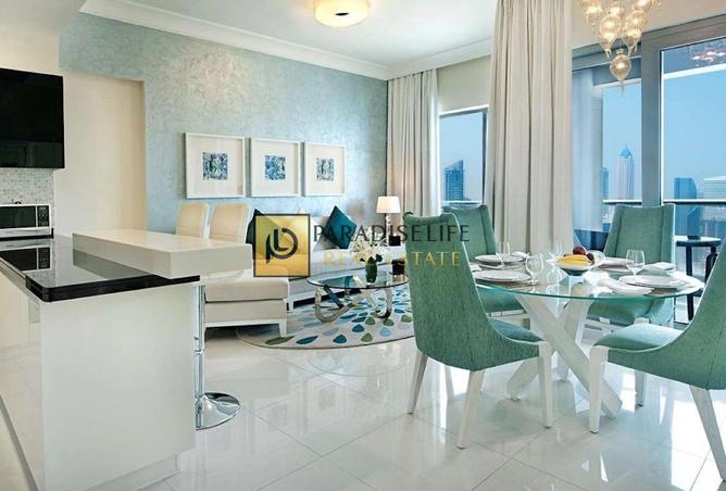 15512170 - الصورة الرئيسية للعقار