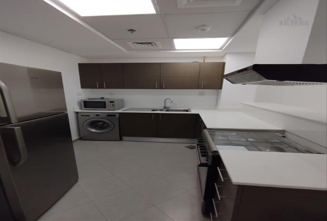 15832720 - Property Image 3