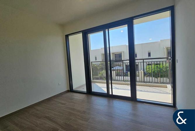 15883087 - Property Image 3