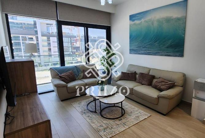 15527960 - Property Main Image