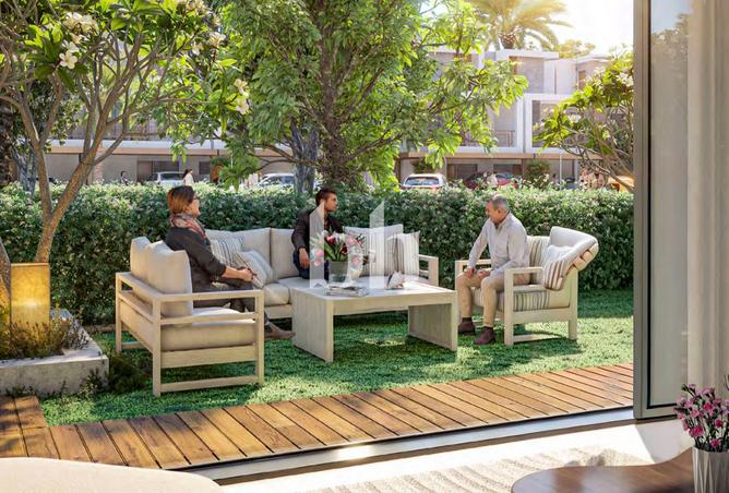 15760350 - صورة العقار 2