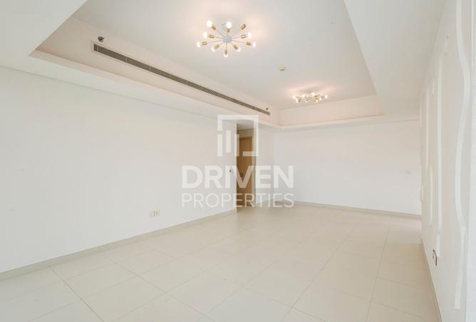 15463281 - Property Image 3