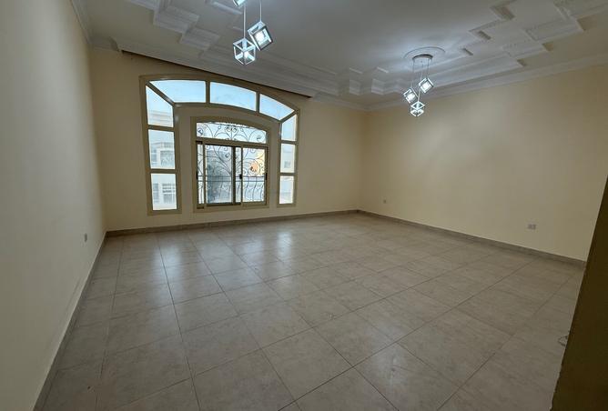 15882448 - Property Image 2