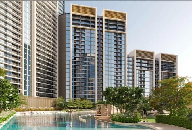 15597490 - صورة العقار 2