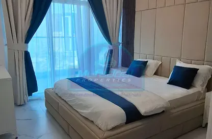 Apartment - 1 Bedroom - 2 Bathrooms for sale in Opalz By Danube Tower 1 - Opalz by Danube - Dubai Science Park - Dubai
