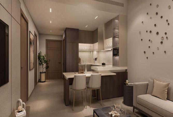 16067790 - Property Main Image