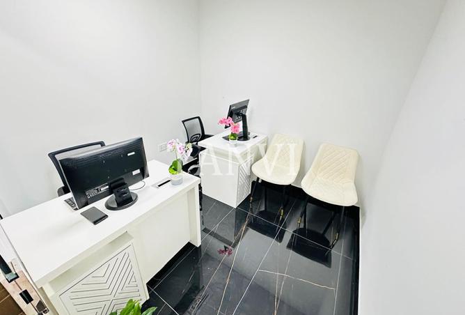 15293373 - صورة العقار 3