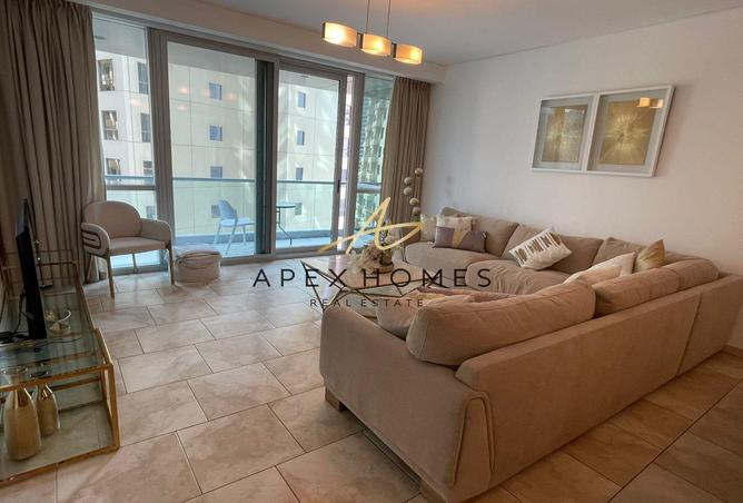 15439453 - Property Image 3