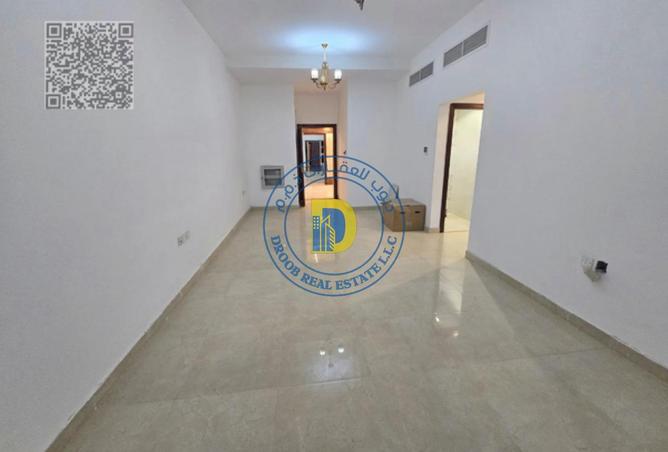 15115810 - الصورة الرئيسية للعقار