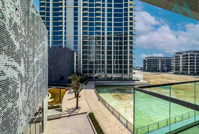 15606980 - Property Image 2