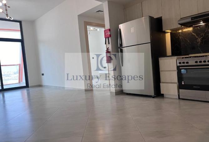 15616183 - صورة العقار 3