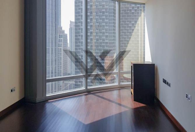 15553692 - صورة العقار 3