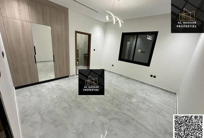 15636957 - Property Image 3