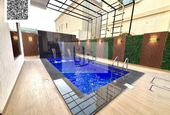 15328756 - الصورة الرئيسية للعقار