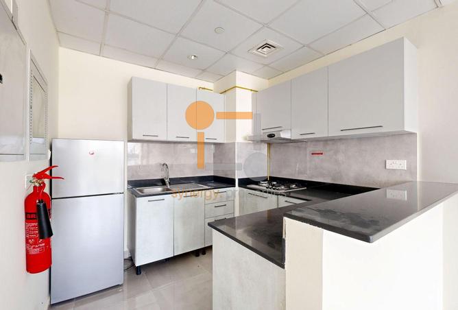 15791259 - Property Main Image