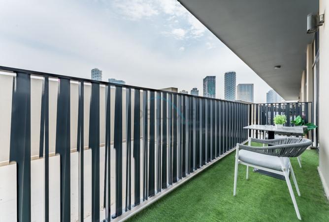 15868883 - Property Image 3