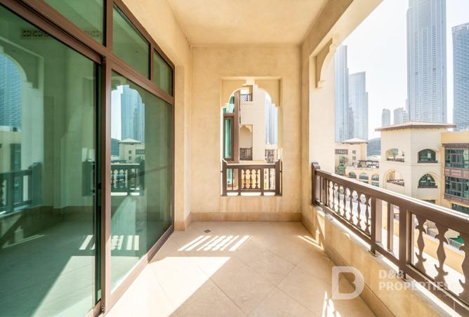 15316718 - Property Image 3