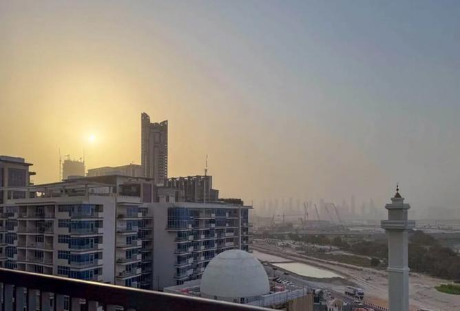 15776970 - Property Main Image