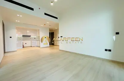 Apartment - 3 Bedrooms - 3 Bathrooms for rent in Binghatti Heights - District 10 - Jumeirah Village Circle - Dubai