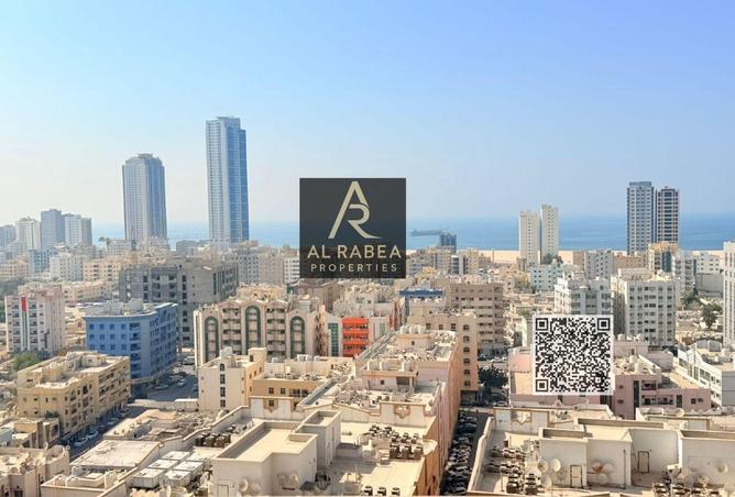 15891700 - الصورة الرئيسية للعقار