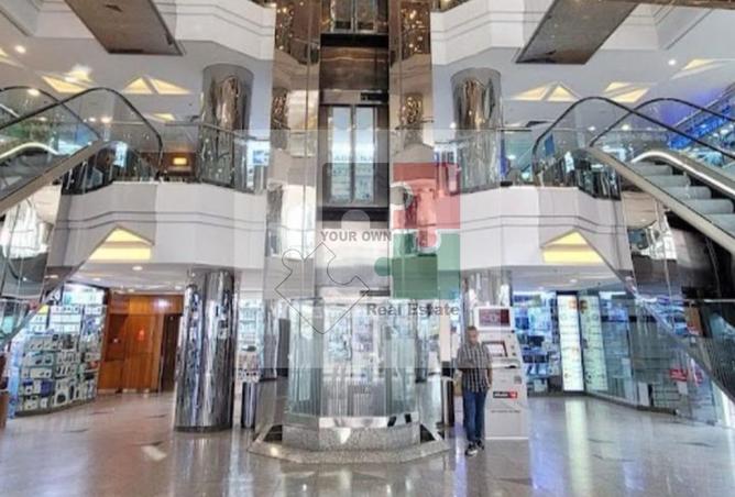 14154774 - صورة العقار 3