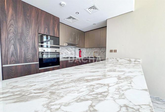 15280060 - Property Image 2