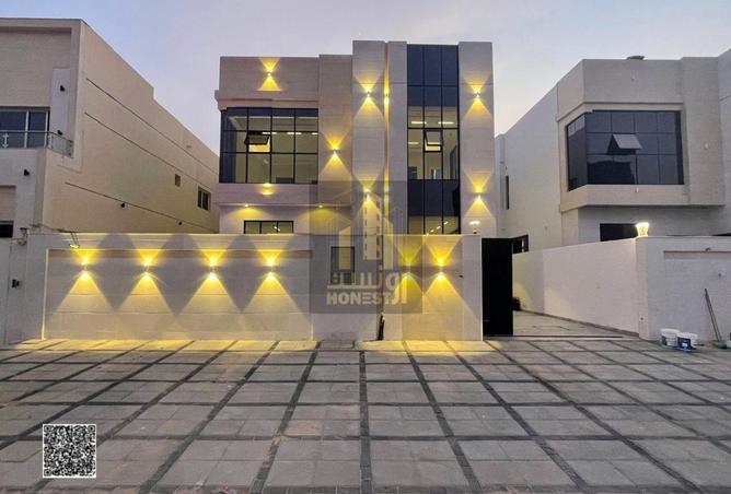 16073906 - Property Main Image