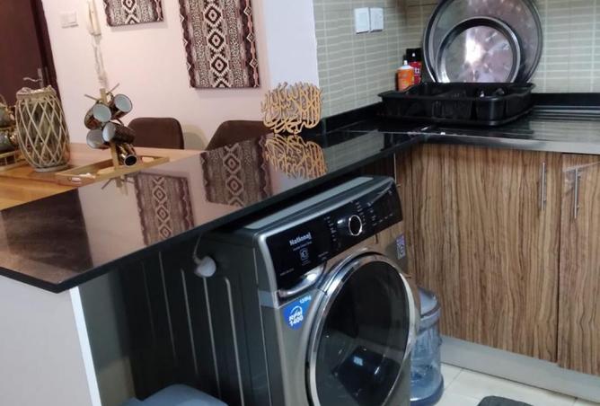 15813549 - صورة العقار 3