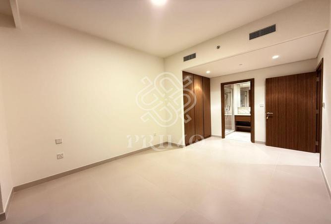 15704430 - صورة العقار 2