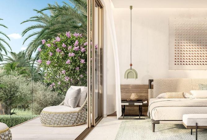 15587219 - Property Main Image