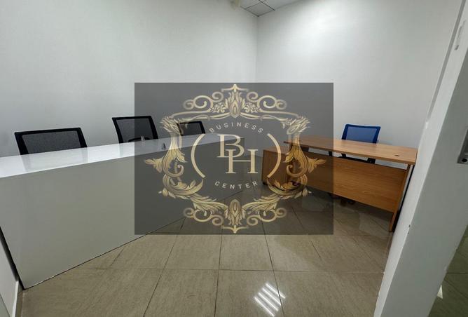 12657978 - Property Image 3