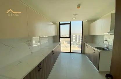 Apartment - 2 Bedrooms - 3 Bathrooms for rent in AlFalah - Muwaileh Commercial - Sharjah