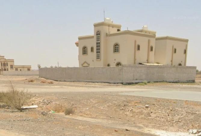 15534588 - Property Main Image