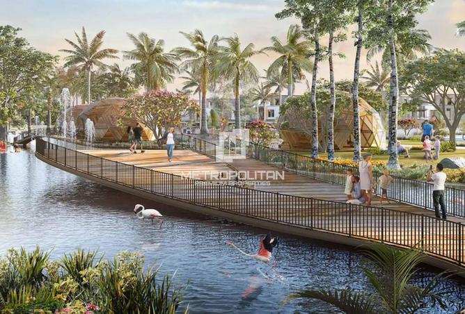 15503316 - صورة العقار 3