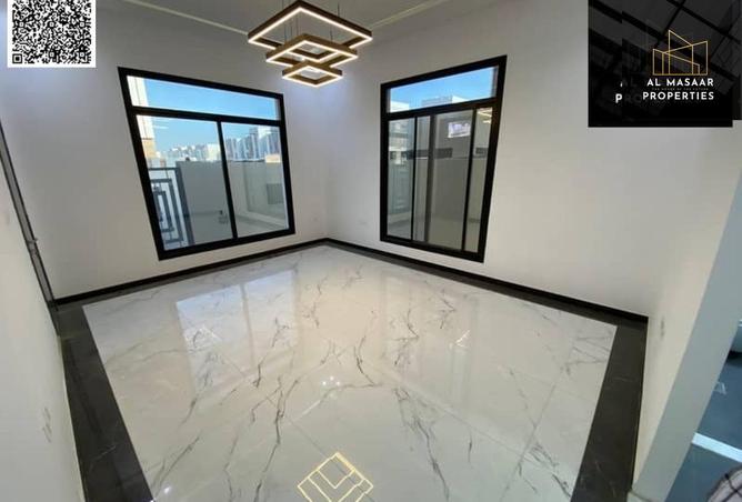 15179989 - Property Image 3
