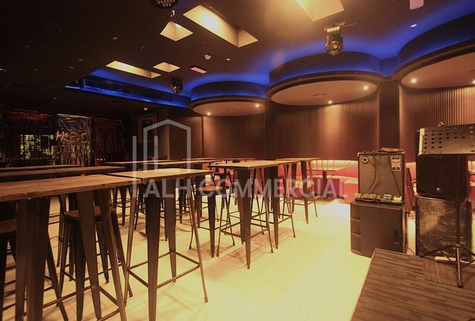 15901852 - Property Image 3