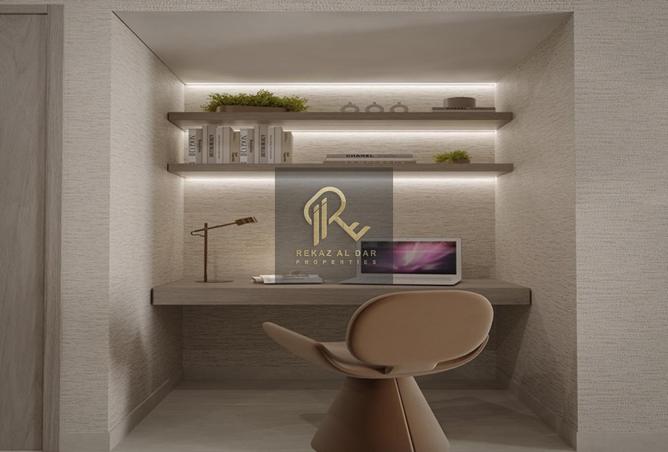 15822146 - صورة العقار 3