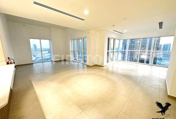 16092970 - Property Image 3