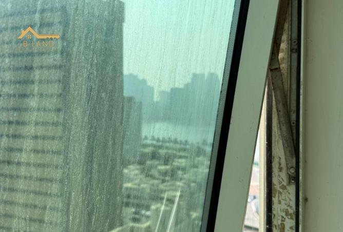 15661071 - الصورة الرئيسية للعقار