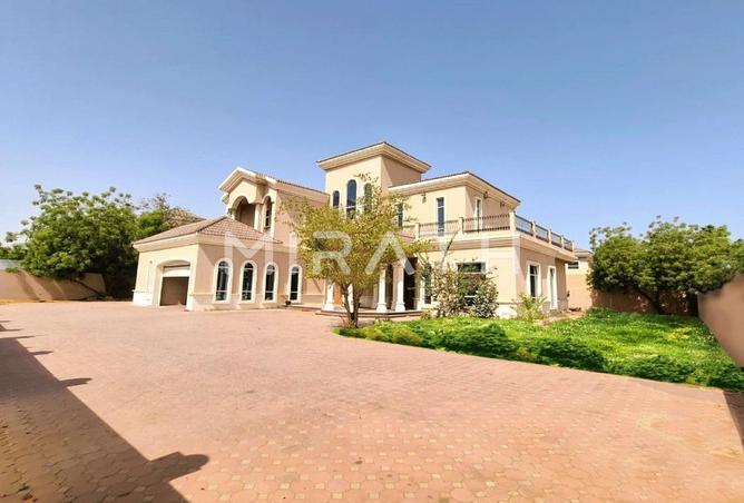15371996 - Property Main Image
