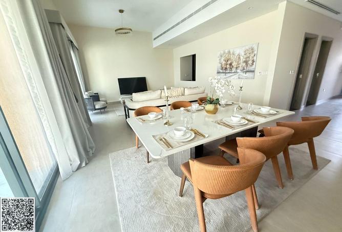15384866 - Property Image 3