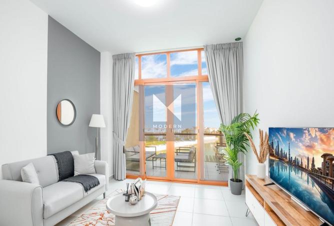 15193753 - Property Image 3