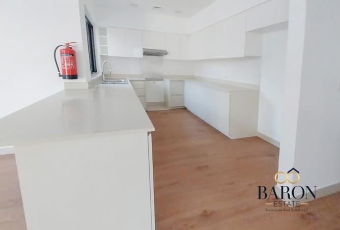 14505618 - Property Image 3