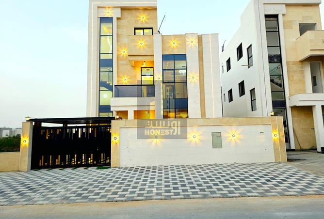 15554490 - الصورة الرئيسية للعقار