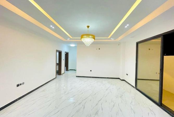 15720329 - صورة العقار 3