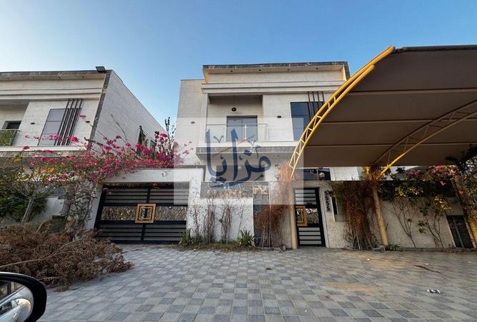 15328045 - Property Image 2