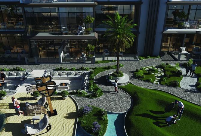 15959158 - Property Image 2