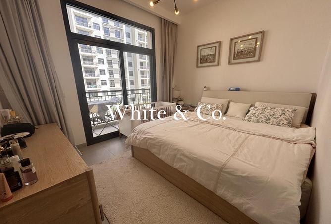 15569475 - Property Image 3