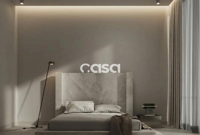 15899571 - صورة العقار 3